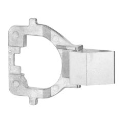001 OPEN OUT BOLT PK=5 TP No Finish