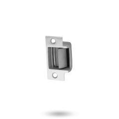FOH00103 NE Latch