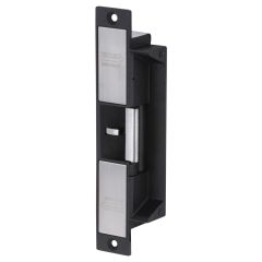 Trimec Electric Strike Monitored ES2100 12/30 VDC