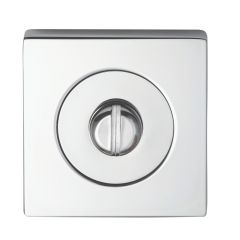 SYMPHONY 1420 SERIES PRIV IND EMER TURN AND PRIV IND DTURN ESCUTCH KIT Polyester Powdercoat