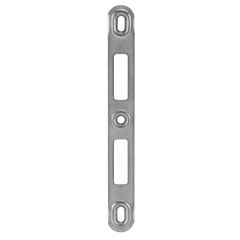 SBML STRIKE STAINLESS STEEL Satin Stainless