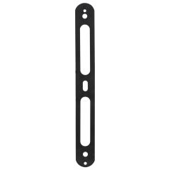 SBML RECESSED PACKER Black
