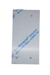 208 EXTERIOR PLATE WITH PRIVACY IND EMERGENCY TURN & P4 PULL HANDLE RH Satin Stainless