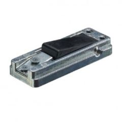 2616 SERIES HOLD OPEN DEVICE