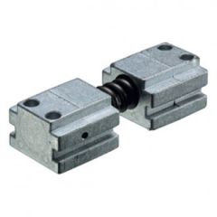 2616 SERIES OPENING DAMPER