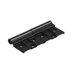 ALCAN BIFOLD HINGE No Finish