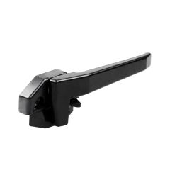 WEDGELESS LP FF RIGHT HAND 6MM TP Special Powdercoat Finish