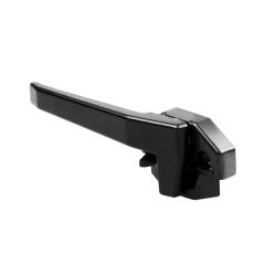 WEDGELESS LP FF LEFT HAND 6MM TP Special Powdercoat Finish