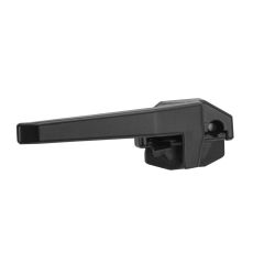WEDGELESS LP FF 4MM LH Black