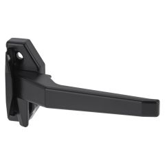 WEDGELESS HP FF BASE 6MM RH Black