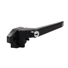 WEDGELESS DL 6MM RIGHT HAND F/F TP Special Powdercoat Finish