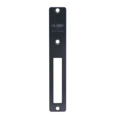 3540 FINISH CONVERSION KIT Polyester Powdercoat