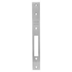 3540 TO 3740 CONVERSION KIT Satin Chrome