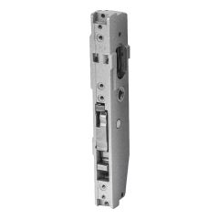 3540 - SHORT BACKSET PRIMARY LOCK 22MM BOLT(FAB) Satin Chrome