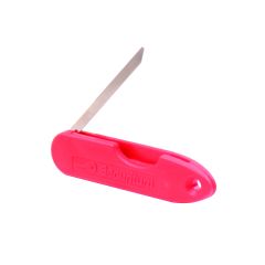 MC35 RELEASE KEY No Finish