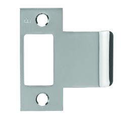 3772 LONG LIP STRIKE 47mm LIP Chrome Plate
