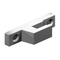COMMERCIAL KEEPER TP Special Powdercoat Finish