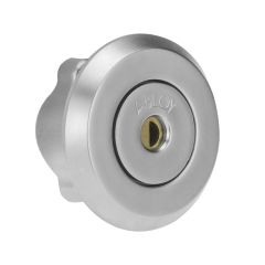 ABLOY CLASSIC RIM LOCK CYLINDER No Finish