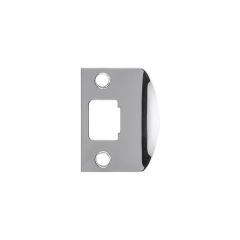 5200 D STRIKE CHROME PLATE Chrome Plate