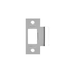 5200 T STRIKE CHROME PLATE Chrome Plate