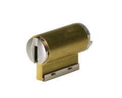 VPIL PI2 530 MT5+ CYLINDER SC Satin Chrome