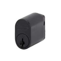 LOCKWOOD C4 570 AUSTRALIAN OVAL CYLINDER WITH X CAM 5KD