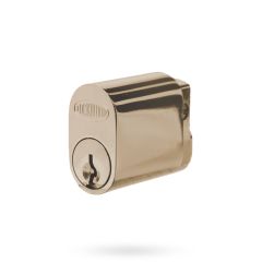 LOCKWOOD C4 570E EXTENDABLE BASE CYLINDER WITH U CAM 5KD