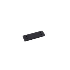 680 PATIO BOLT PACKER PK=10 TP Black