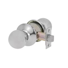 SYMMETRY PASSAGE SET IMPERIAL TP Polished Stainless Steel