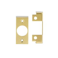 SYMMETRY UNIVERSAL REBATE KIT TP Everbrass