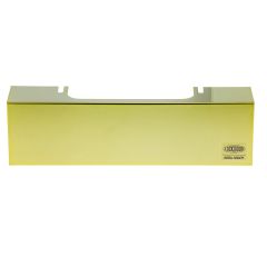 7726 SERIES COVER Gold