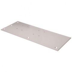 7726 SERIES DROP PLATE Silver