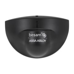 8002 SERIES RADAR ACTIVATION UNIT No Finish