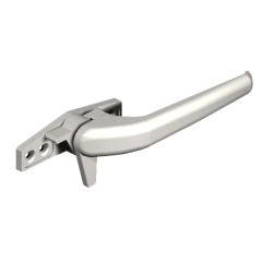 AVON NON LOCKING RIGHT HAND 9MM TP Special Powdercoat Finish
