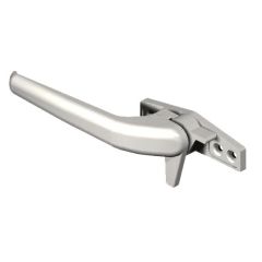 AVON NON LOCKING LEFT HAND 13MM SPEC TP Special Powdercoat Finish