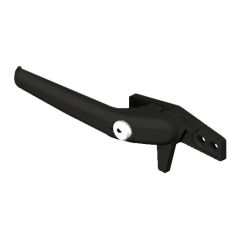 AVON LK LH 9MM TP Black