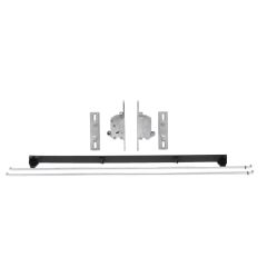 8653 SHORT ROD 3 POINT KIT