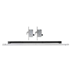 8654 STANDARD 3 POINT KIT - SHORT ROD SET