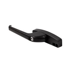RESOLUTE 1 HANDLE LOCK LH FF/RH VF TP Special Powdercoat Finish