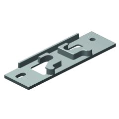 RESOLUTE 1 UNIVERSAL KEEPER No Finish