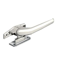 AVONTIMB 17ST NON LOCKING RIGHT HAND TP Special Powdercoat Finish
