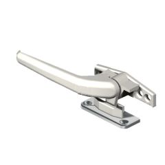 AVONTIMB 17ST NON LOCKING LEFT HAND TP Special Powdercoat Finish