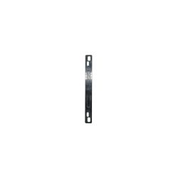 ONYX SURFACE FIX STRIKE PACKER 3MM Black
