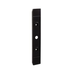 ONYX 5MM HANDLE PACKER Black