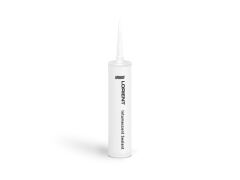 LORIENT SEALANT GREY 600ML No Finish