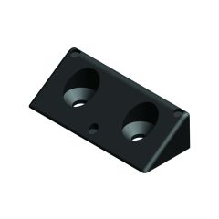 SNUBBER STD 13.0MM CAVITY No Finish