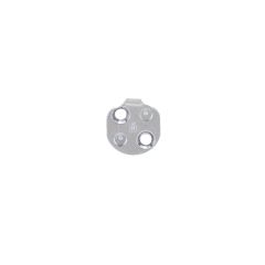 LOCKWOOD MTL800/MT5+ 570 (W) CAM PK=10 No Finish
