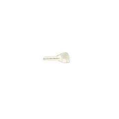 CUT KEYS - LOCKWOOD SEN6 LOCKSMITH PACKED No Finish