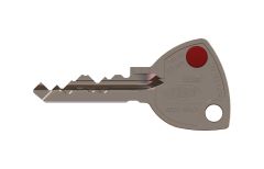 LOCKWOOD TWIN / TWINX No Finish
