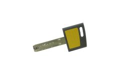 VPIL MT5+ CUT KEYS No Finish